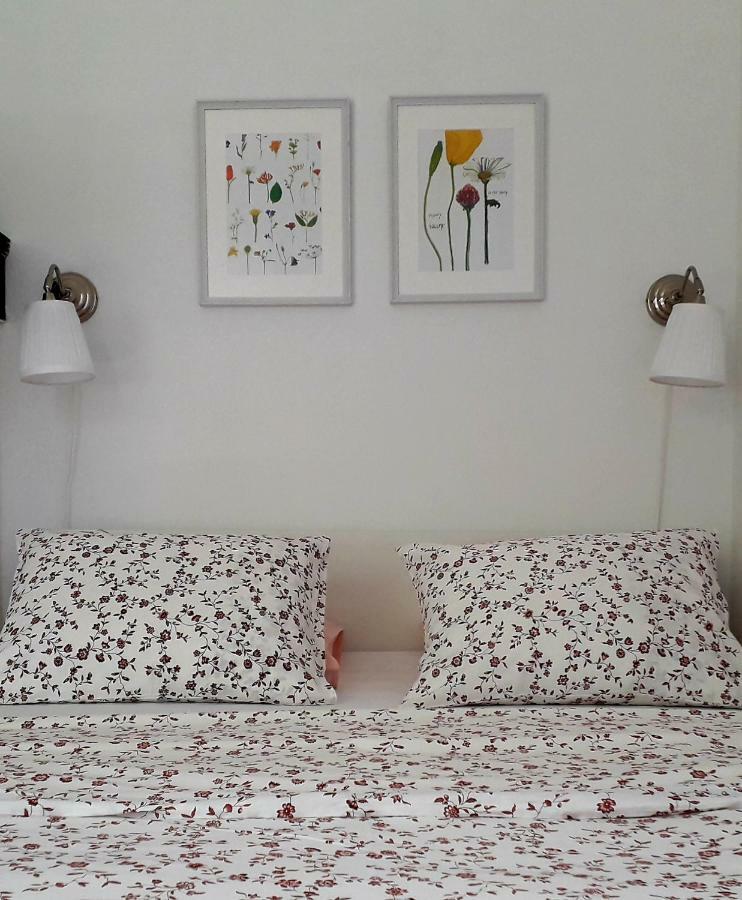 Appartamento Tianri Korčula Esterno foto